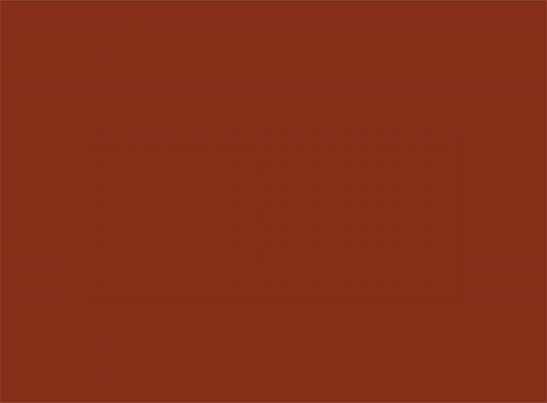 AI ready golden data set